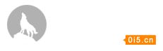 81名台湾青年在福建平潭实习实训
